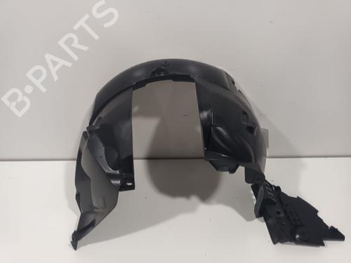 wheel-arch-dacia-sandero-ii-2012-39092822 main image