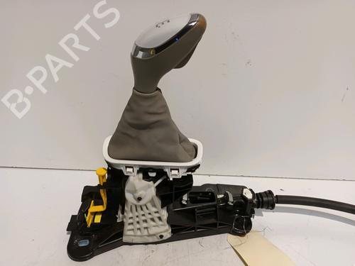 Gear lever RENAULT ZOE (BFM_) ZOE | BP13301041M90 