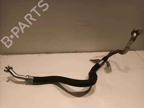 AC pipe RENAULT GRAND SCÉNIC IV (R9_) 1.7 Blue dCi 120 (R9A7, R9A8) | BP16208497M126 