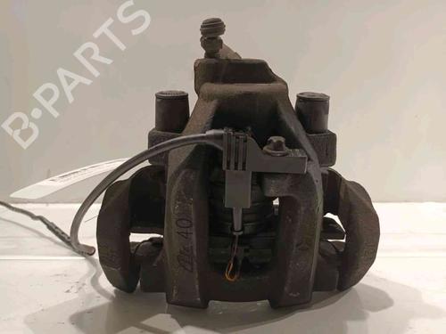 Used Right rear brake caliper MERCEDES-BENZ M-CLASS (W164) ML 280 CDI 4-matic (164.120) (190 hp) 20604519