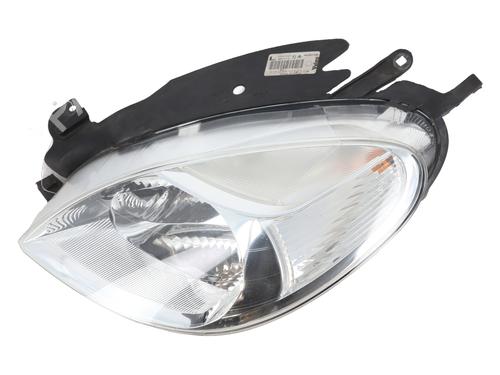 Left headlight CITROËN XSARA PICASSO (N68) 1.6 HDi | BP22364015C28 