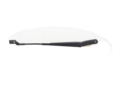 front-windshield-wiper-arm-vw-tiguan-5n_-2007-2008-2009-2010-2011-2012-2013-2014-2015-2016-2017-2018-36449014 main image