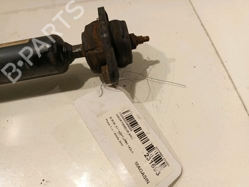 Left rear shock absorber BMW X1 (E84) sDrive 18 d | BP16276829M18 