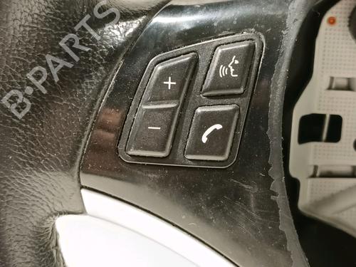 Steering wheel BMW X1 (E84) sDrive 18 d | BP16276797C49 