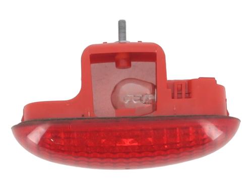 Third brake light RENAULT TRAFIC III Van (FG_) 2.0 dCi 145 (FGML) | BP28619291L11 