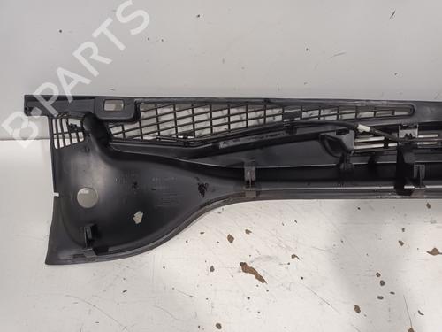 Scuttle panel CITROËN XSARA PICASSO (N68) 1.6 HDi | BP25023466C110 