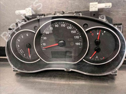 Kombinert Instrument NISSAN NV250 Van (X61) [2019-2025]  20723417