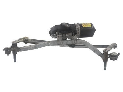 Front wiper motor CITROËN C3 Picasso (SH_) 1.6 HDI 90 | BP37168839M29 - Image 4
