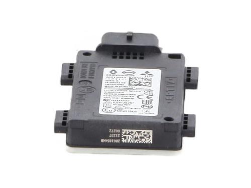 Electronic sensor RENAULT SCENIC E-TECH PHASE I EV87 | BP39967271M84 - Image 2