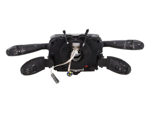 Commande de phare PEUGEOT EXPERT Tepee (VF3X_) 2.0 HDi 140 (136 hp) 31825111