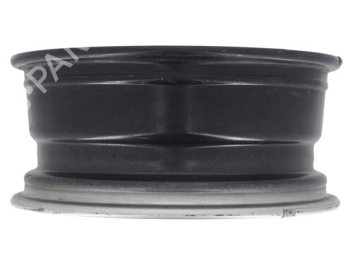 Rim RENAULT MASTER III Platform/Chassis (EV, HV, UV)  | BP29875504C45 