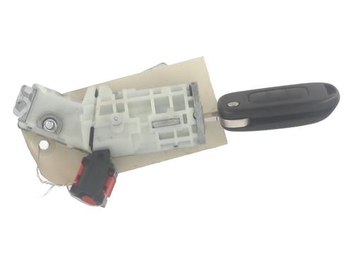 Ignition barrel RENAULT EXPRESS Box Body/MPV 1.5 Blue dCi 95 (F6AB) | BP37629673M48 - Image 4