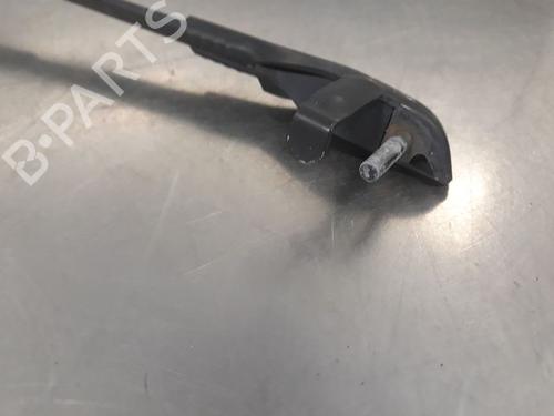 Front windshield wiper arm MERCEDES-BENZ E-CLASS (W211) E 270 CDI (211.016) | BP14869512C143 