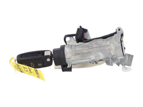 Used Ignition barrel Ignition barrel 36899426 36899426