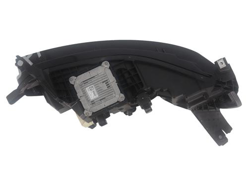 Left headlight RENAULT SCENIC E-TECH PHASE I  | BP39418400C28  - Image 6