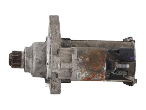 starter-vw-golf-vi-5k1-2008-2009-2010-2011-2012-2013-2014-31965438 main image