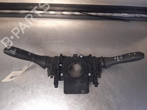 Commande de phare RENAULT ESPACE V (JR_) [2015-2023]  20723305