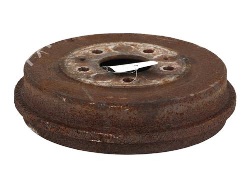 Used Other Other FORD FOCUS II (DA_, HCP, DP) 1.6 TDCi (90 hp) 33868749 33868749