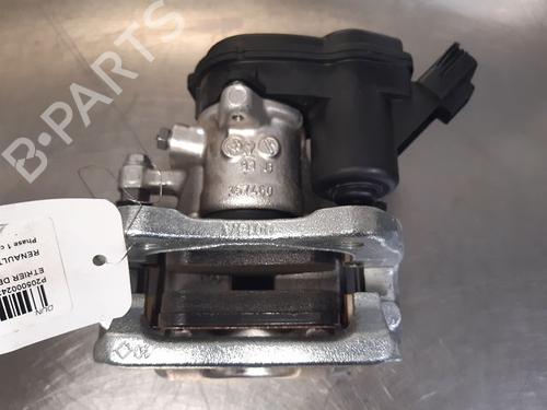 Right rear brake caliper RENAULT ESPACE V (JR_) | BP30095549M106