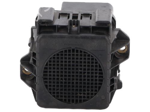 Electronic module RENAULT ZOE (BFM_) ZOE | BP39967360M83 - Image 2