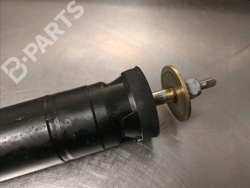 Right rear shock absorber MERCEDES-BENZ E-CLASS (W211) E 220 CDI (211.006) | BP10981188M19 