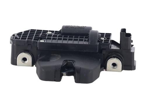 Used Tailgate lock Tailgate lock PEUGEOT 2008 II (UD_, US_, UY_, UJ_, UR_, UC_) 1.5 BlueHDI 110 (UDYHSK) (110 hp) 39521008 39521008