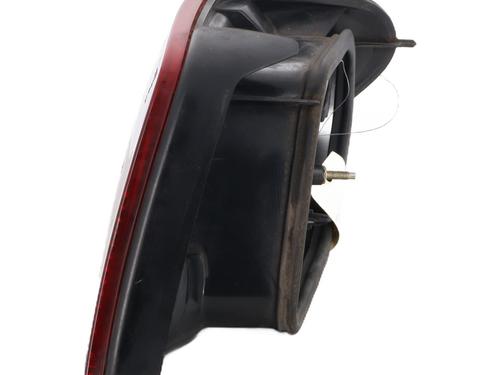Left taillight CITROËN XSARA (N1) 2.0 HDi 90 | BP29474765C34 