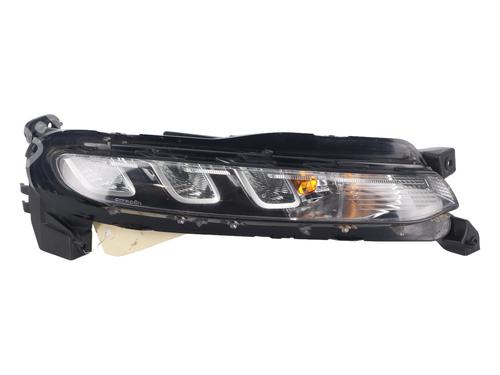 Used Right front indicator Right front indicator 36881415 36881415