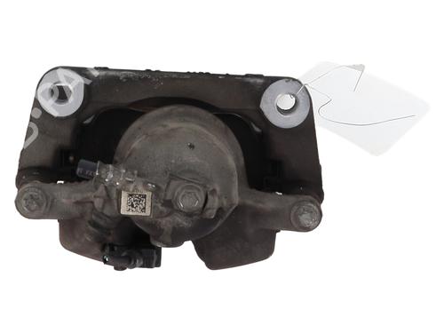 Right front brake caliper MERCEDES-BENZ B-CLASS Sports Tourer (W247) B 200 d (247.012) | BP22401292M104 