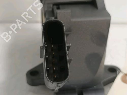 Pedal VW POLO V (6R1, 6C1) 1.2 TSI 16V | BP14946642I4 