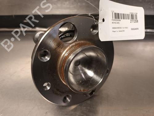 BP20601837O1 main image