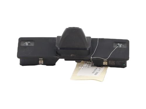 Camera FORD KUGA III (DFK) 2.5 Hybrid Flex | BP25612160E14 