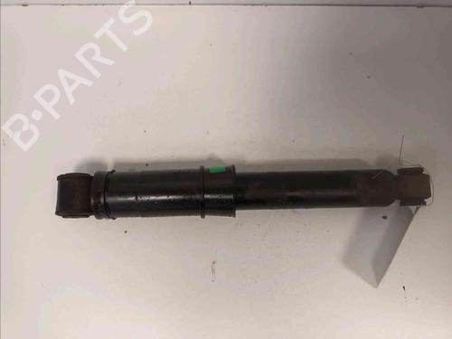 left-rear-shock-absorber-renault-kangoo-express-fw01_-323101086615-2008-20723397 main image