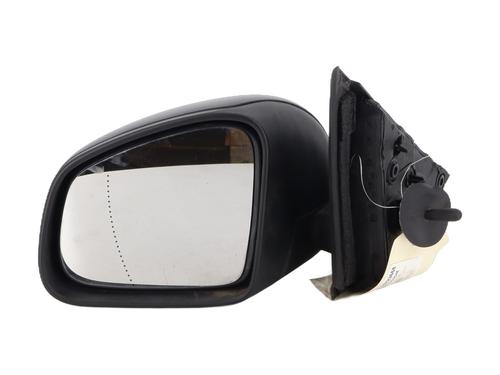 Used Left mirror RENAULT TWINGO III (BCM_, BCA_) 1.0 SCe 65 (BCMJ) (65 hp) 28972877
