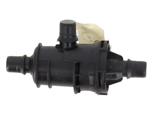 Thermostatgehäuse für RENAULT ESPACE V (JR_) [2015-2023]  24537712