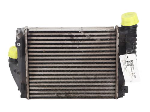 Intercooler PEUGEOT EXPERT Van (V_) 2.0 BlueHDi 120 | BP36833284M30 - Image 2