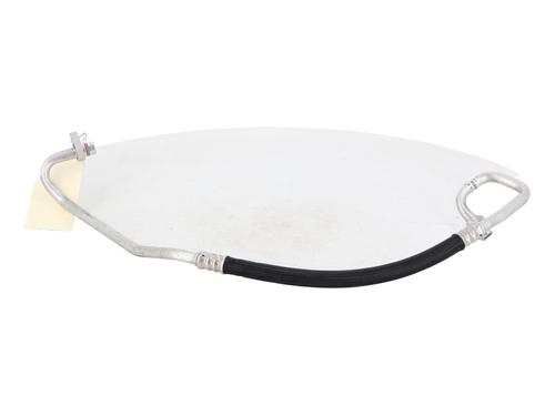 AC pipe NISSAN QASHQAI II (J11, J11_) 1.6 dCi | BP30844453M126