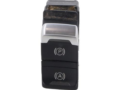 Used Switch AUDI Q5 (8RB) 2.0 TDI quattro (190 hp) 29518221