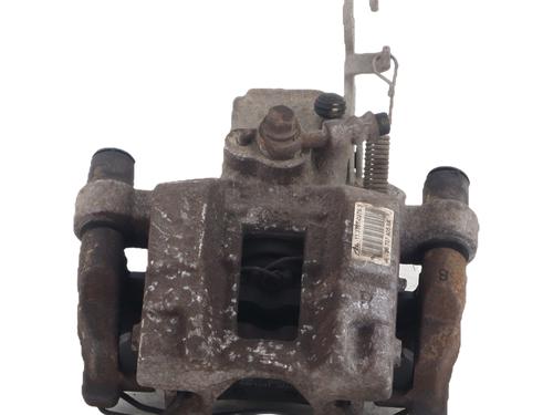 Høyre bremsecaliper bak Høyre bremsecaliper bak 38301474 38301474