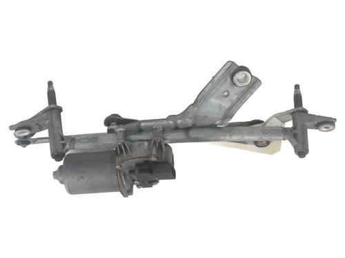 Front wiper motor FIAT PUNTO (199_) 1.4 Natural Power | BP36035871M29 - Image 5