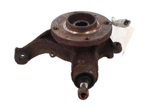 Right front steering knuckle CITROËN C4 I (LC_) 1.6 HDi | BP27290679M26 