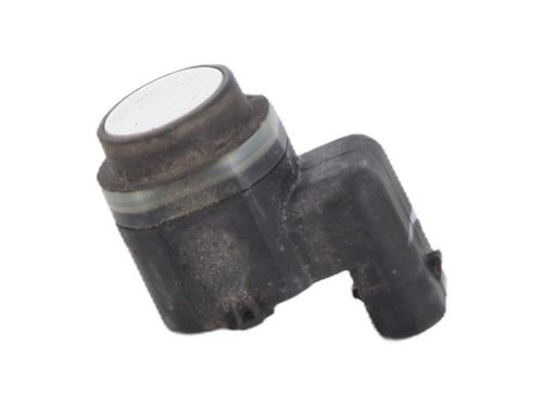 Module électronique BMW 5 Gran Turismo (F07) 520 d | BP29624769M83