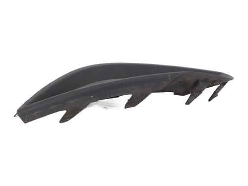 Grill OPEL CORSA E (X15) 1.3 CDTI (08, 68) | BP21499687C40 - Image 3