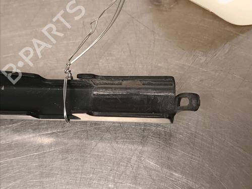 Rear windshield wiper arm MERCEDES-BENZ GLC (X253) AMG 43 4-matic (253.964) | BP14869418C144 
