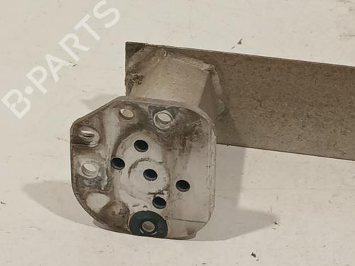 Rear bumper reinforcement CITROËN C4 II (NC_) 1.6 HDi 90 | BP29554434C73 