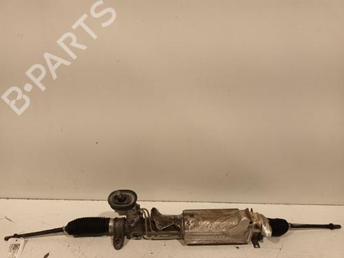 Caixa de direcção VW NEW BEETLE Convertible (1Y7) 2.0 (115 hp) 32227023