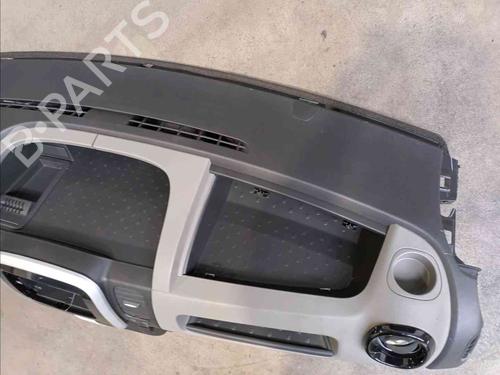 Other RENAULT TRAFIC III Van (FG_)  | BP21685795O1 