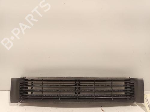 Grille RENAULT SCENIC E-TECH PHASE I EV87 | BP33232006C40 - Image 3