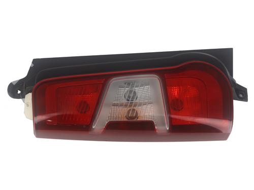 Used Left taillight Left taillight 38084072 38084072