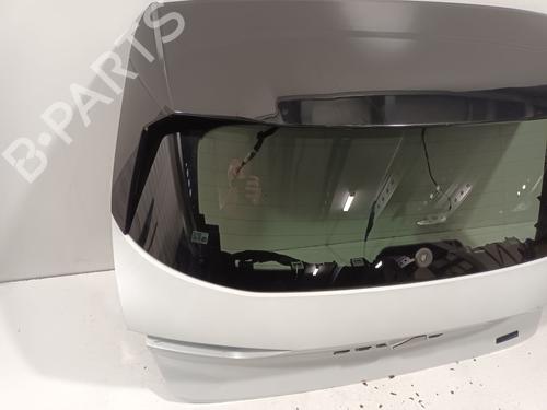 Tailgate RENAULT SCENIC E-TECH PHASE I EV87 | BP31847968C6